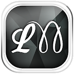 Cover Image of Download Logo Maker - Icon Maker, Creative Graphic Designer 1.8 APK