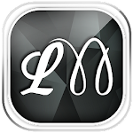 Logo Maker - Icon Maker, Creative Graphic Designer Apk