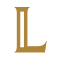 Item logo image for LoLMath Extension