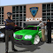 code triche Police Cars vs Street Racers gratuit astuce