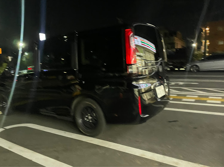 hagevolcom@シマシマモータースさんが投稿した憤り・怒り・理解はできない・バイク乗りとして・車好きとしてに関するカスタム事例の投稿画像3枚目
