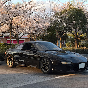 MR2