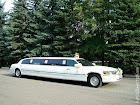 продам авто Lincoln Town Car Town Car III