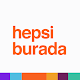 Download Hepsiburada - Online Shopping For PC Windows and Mac 2.0.0