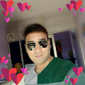 Pawan Bewal profile pic