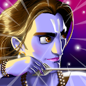 Ram The Yoddha – Arrow Shooter