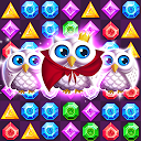 Télécharger Magical Jewels Installaller Dernier APK téléchargeur