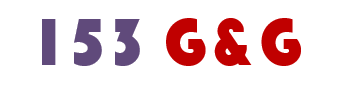 153gng_.png