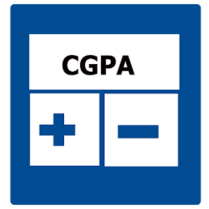 Download CGPA Calculate For PC Windows and Mac