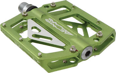 Azonic 420 Flat Pedals alternate image 8