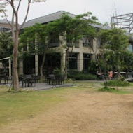 NINI GARDEN 尼尼義大利庭園餐廳