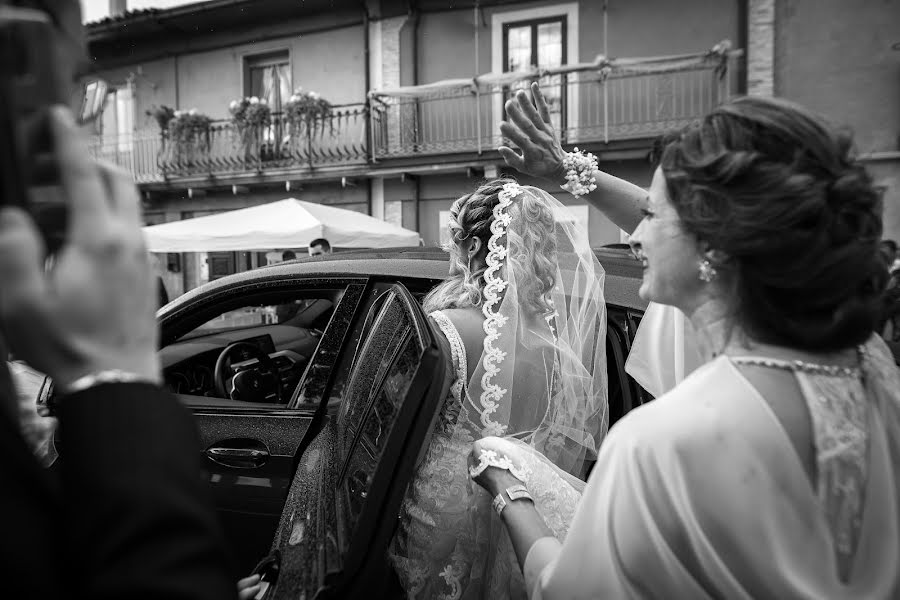 Fotógrafo de bodas Daniele Mangiardi (xflbzzt). Foto del 3 de marzo 2022