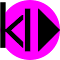 Item logo image for oknext