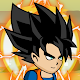 Download Super Saiyan Ragging Blast For PC Windows and Mac 1.0