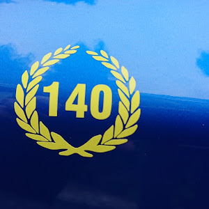 インプレッサ WRX GDA