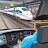 Train Simulator: Railway 2024 icon