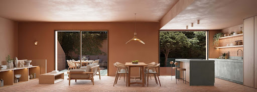 House 2