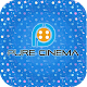 Download Pure Cinema Book Shop For PC Windows and Mac 0.0.5