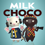 Cover Image of Baixar MilkChoco 1.11.0 APK