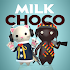 MilkChoco - Online FPS1.11.3