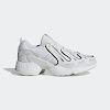 eqt gazelle core crystal white