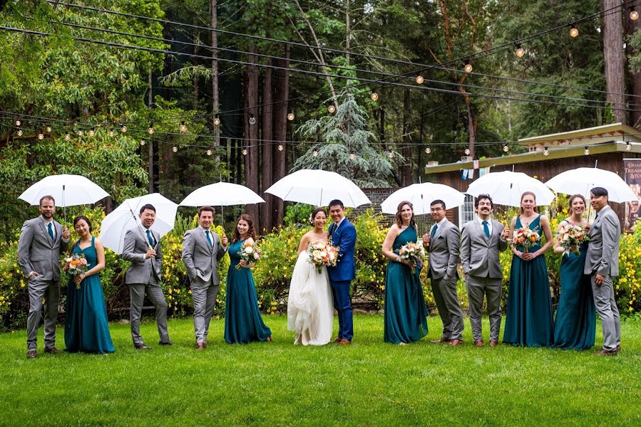 Photographe de mariage Stacey Adams (staceyadams). Photo du 8 juin 2023