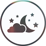 Mega Dreams Dictionary  Icon