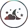 Mega Dreams Dictionary icon