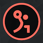 Cover Image of Unduh Fitbod Gym & Home Workout Log 1.2.2 APK