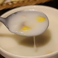 人从众厚切牛排館