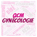 تنزيل QCM Gynécologie التثبيت أحدث APK تنزيل