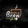 World Brew Cafe