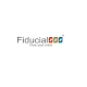 Download Fiducial CRM For PC Windows and Mac 4.0