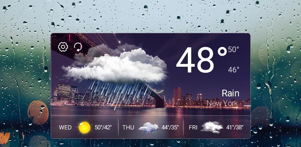 Виджет часов на самсунг. Samsung Clock widget. Samsung weather widget. Виджет часов самсунг. Samsung weather widget APK.