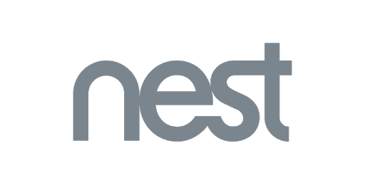 Nest