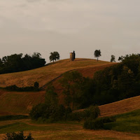 Dopo il Fieno..cosa resta? di 