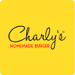 Cover Image of 下载 Charly’s Homemade Burger 2.11.2 APK