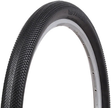 Vee Tire Co. Speedster Tire: 700C 120 tpi Tubeless Ready, DC Compound with B-Proof alternate image 1