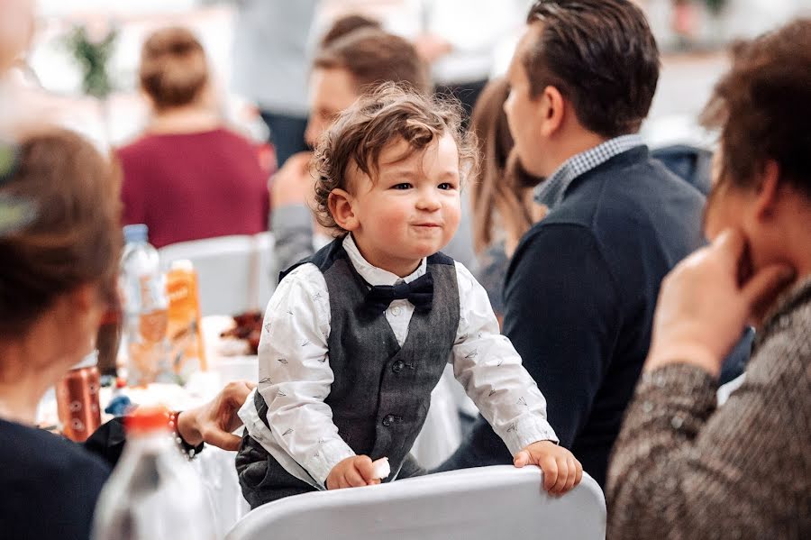 Fotografo di matrimoni Ekaterina Shvedova (shvedovaphoto). Foto del 13 marzo 2020