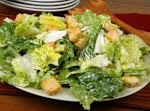 Outback Steakhouse Caesar Salad Dressing Recipe was pinched from <a href="http://www.copykat.com/2009/05/12/outback-steakhouse-caesar-salad-dressing-recipe/" target="_blank">www.copykat.com.</a>