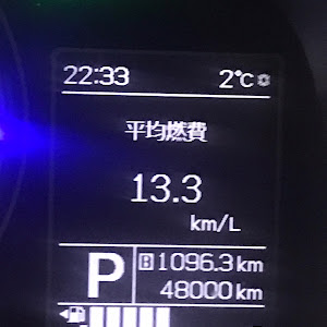 クロスビー MN71S