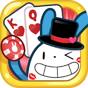 Poker Land - Texas Holdem 2.5.2 Icon