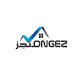 Download Mongez منجز For PC Windows and Mac 1.0.0