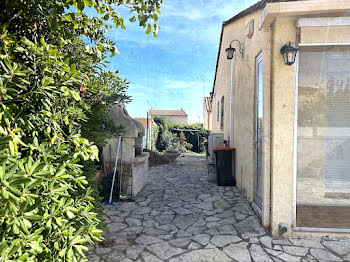 maison à Beziers (34)