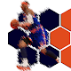 Download Carmelo Anthony Clock Widget For PC Windows and Mac 3.0
