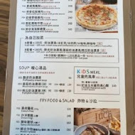 Aity Cafe 艾提咖啡(艾提一店)