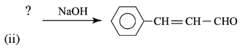 Reimer Tiemann reaction