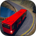 Euro Offroad Bus Driving: 3D Simulation G 1.0 APK 下载