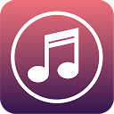 应用程序下载 Free music 安装 最新 APK 下载程序