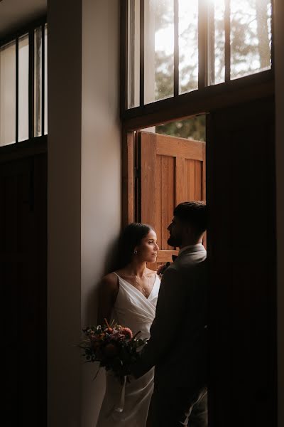 Fotógrafo de bodas Robert Gálik (robertgalik). Foto del 9 de febrero